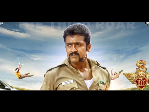 индийский фильм 2022год инспектор розыска