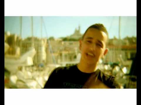Video thumbnail for Marseyes