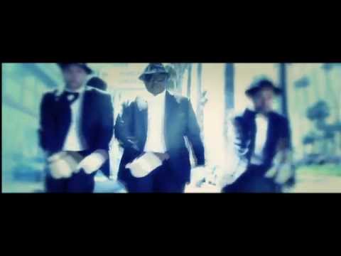 S African Music, Different Stages by Scarzz NCCU(OFFICIAL VIDEO on VH1) Directed by Admire Simbarasi