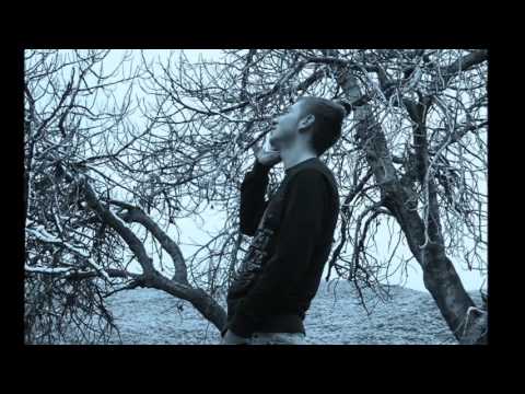 Firari Attack Ft Nefret Crew - Aşka Tövbe oLay Parça