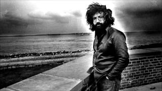 Positively 4th Street - JGB (12/21/79) Keystone, Berkeley - Lossless SBD