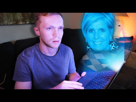 Should You Follow Suze Orman's Advice?