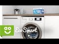 Beko EcoSmart Washing Machines Ao Com