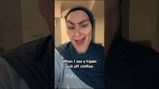 Download lagu I wanna be like youuuu #relatable #goofy #hijabi #muslimgirl #viralshort mp3