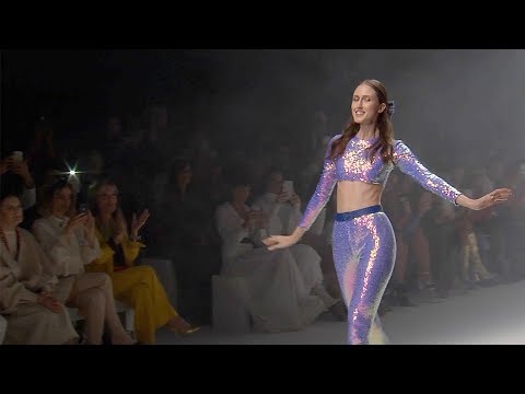Laura Biagiotti | Spring Summer 2020 | Full Show