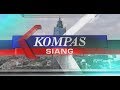 Kompas Siang Sabtu 28 Oktober 2017