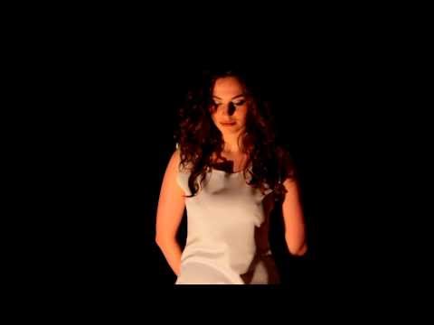 Премьера!DJ JEDY(Джедай) feat KSY - Get Lucky(Daft Punk cover)