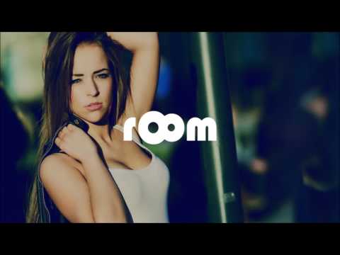 Phonique ft. Rebecca - Feel What You Want (Hector Remix)