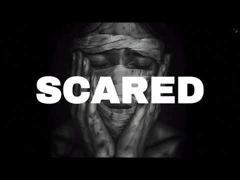 FREE Sad Type Beat - "I'm Scared" | Emotional Rap Piano Instrumental