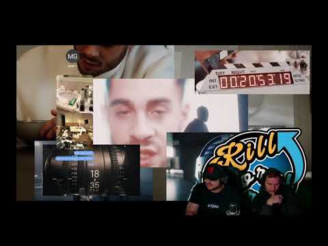 Was ein Einstieg 🤯 Jamule - Intro Reaction