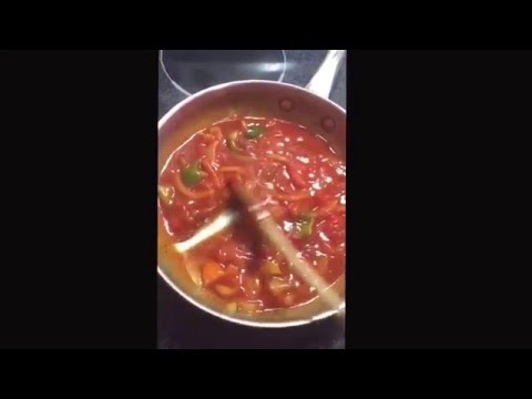 download lagu mp3 mp4 Bbq Gravy, download lagu Bbq Gravy gratis, unduh video klip Bbq Gravy