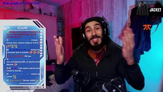 SONS OF THE FOREST l'aventure continue