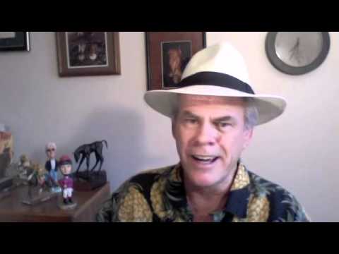 Preakness 137, I'll Have Another