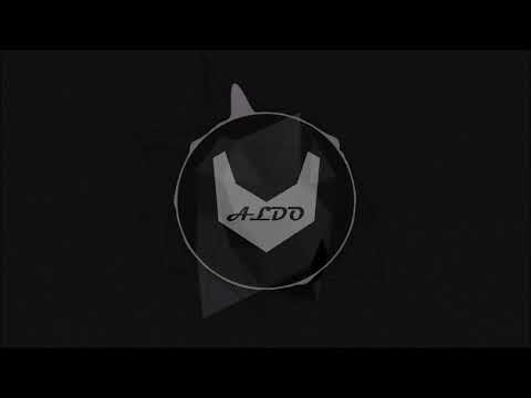 New Mahup EDM 2017 (Dj Aldo)