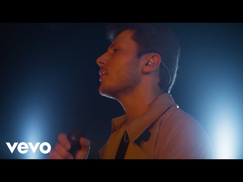 Drove - Until We Meet Again (Live From Montjuic Barcelona)