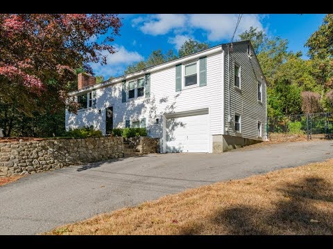 16 Pine Ridge Dr, Ayer MA - Maureen Roberts - Tel 978-454-7778