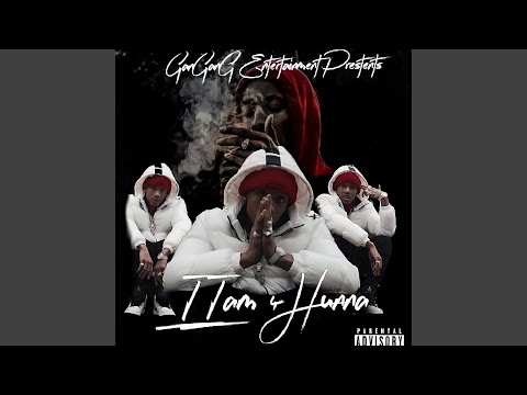 Intro (America's Most Hated)