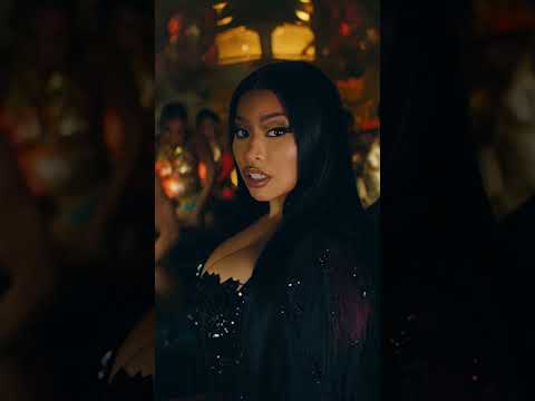 Tukoh Taka - Teaser Trailer