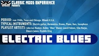 Lowell Fulson - Three O'clock Blues (1948)