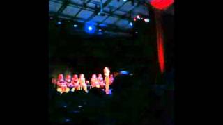 Half a Moment- By Jeeves