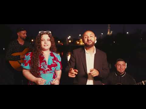 Pesti Zsolti x Jázmin 2023 - Csak te...  | OFFICIAL VIDEO