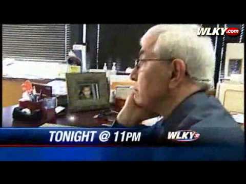 Diagnosing Manopause