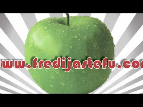 Fredi&Stefu Koputa puuta