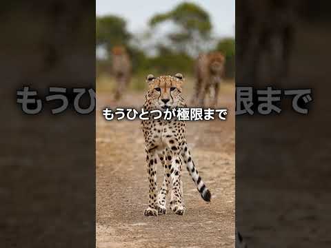 アシノニクス・ジュバトゥス