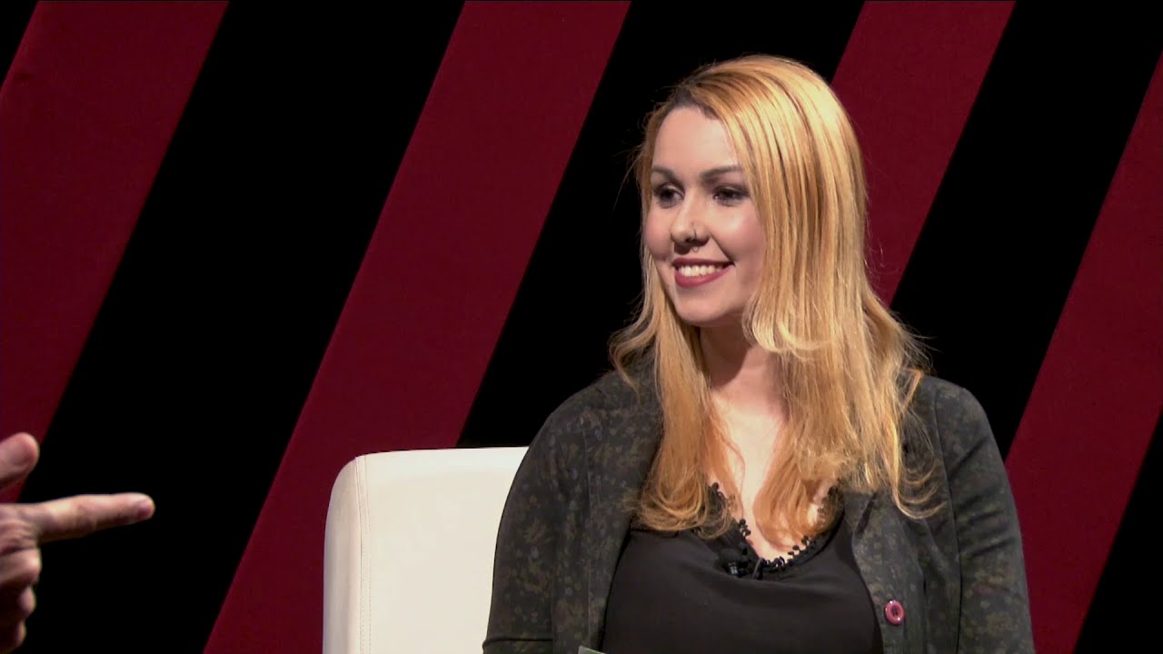 HOMOSSEXUALIDADE - Visão Espírita