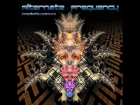 08 Grouch - Cheeky Darky (Dataura Remix)