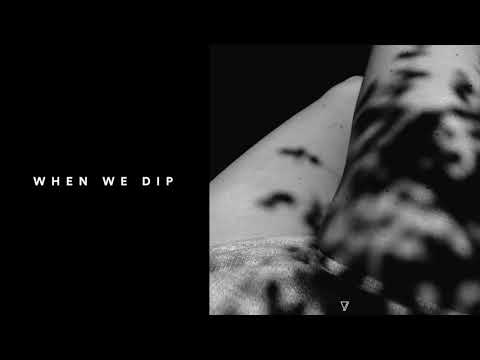 Premiere: Aracil - Kaoyama (Agatha Pher Remix) [Seven Villas]