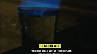 Download lagu Story WhatsApp keren ## ORANG BERTOBAT mp3