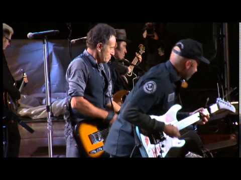 Video thumbnail for Wrecking Ball