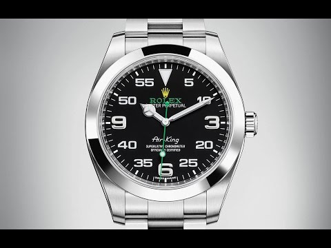 Air King 2RA11/8910