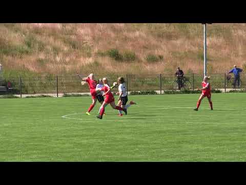 Laura Kalmari 2019 EPS T04 - ONS T04