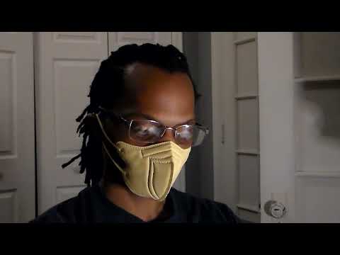 Practicing Spanish with Language Transfer | Thinking Method | Track 36