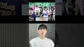 Download lagu 👏🏻👏🏻👏🏻 Golden - HUNTR/X COVER by dahye #Huntrix #Golden #KpopDemonHunters #SajaBoys #ggoove mp3 Download lagu 👏🏻👏🏻👏🏻 Golden - HUNTR/X COVER by dahye #Huntrix #Golden #KpopDemonHunters #SajaBoys #ggoove mp3