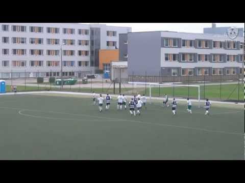 JK Welco Elekter - EMÜ SK  4 - 2