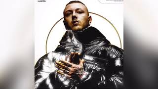 LAZZA ft Fabri Fibra - Box Logo (Official song)