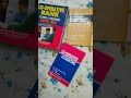 My Cooperative Bank Exam Study Materials