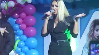 Валерия Козлова - Зачем
