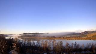 Live Stream Scenery Camera 24/7 live webcam