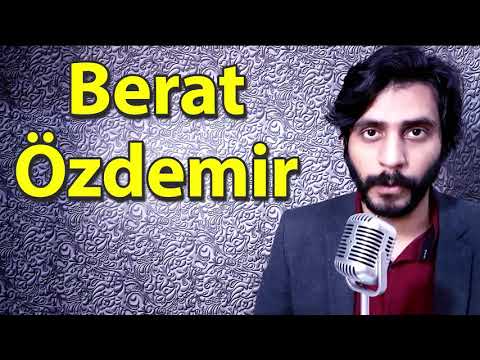 How To Pronounce Berat Ozdemir