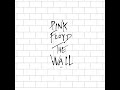 Pink Floyd The Wall Full Album