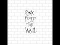 Pink Floyd - The Wall - Full Album 
