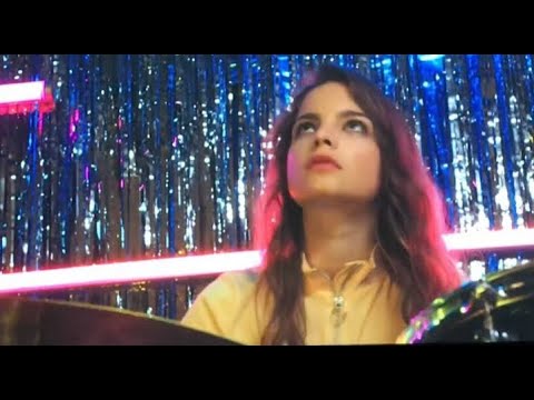 THE AUGUST MOON | SHORT FILM | SPAIN PAVILION | EXPO 2020 -DUBAI |🎥 -33 |