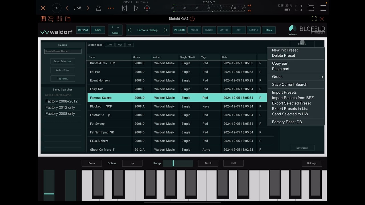 Video 1dccfe4e-bc25-42ad-9632-b2e02c297007