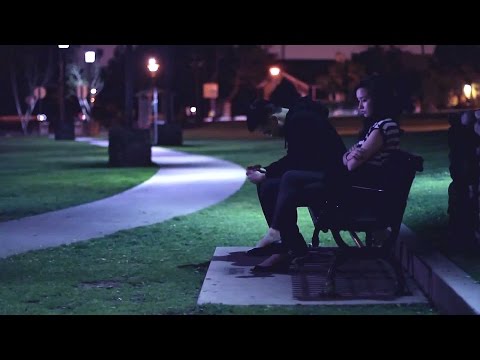 Plamena Angelova - It`s a heartache / Staroto kazino - Pomorie /