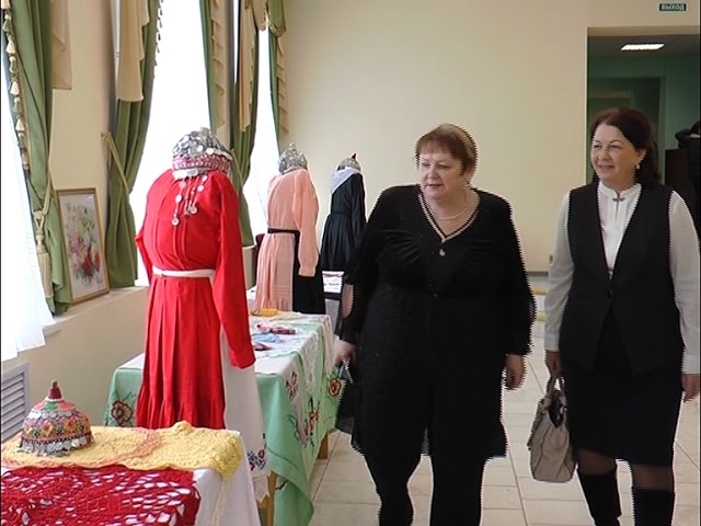 ЧНКА Нурлата подвела итоги