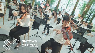 [影音] Feel My Rhythm (Orchestra Ver.) MV